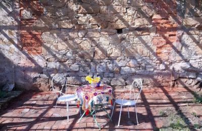 Casa de campo en venta Lubomierz, Voivodato de Baja Silesia, Imagen 20/27