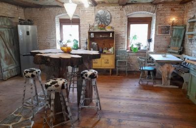 Casa de campo en venta Lubomierz, Voivodato de Baja Silesia, Imagen 27/27