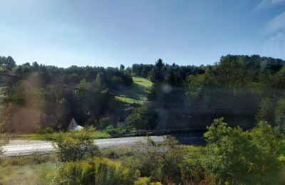 Casa de campo en venta Lubomierz, Voivodato de Baja Silesia, Imagen 17/27