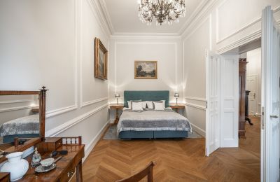 Palacio en venta Voivodato de Pomerania Occidental, Imagen 13/48