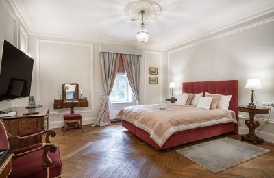 Palacio en venta Voivodato de Pomerania Occidental, Imagen 20/48