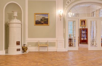 Palacio en venta Voivodato de Pomerania Occidental, Imagen 33/48