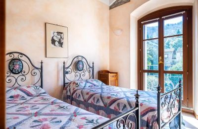 Villa histórica en venta 28838 Stresa, Piamonte, Imagen 7/28