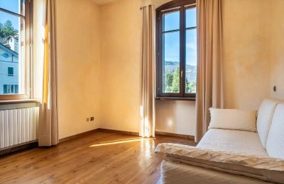 Villa histórica en venta 28838 Stresa, Piamonte, Imagen 10/28