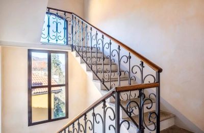 Villa histórica en venta 28838 Stresa, Piamonte, Imagen 6/28