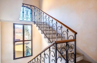 Villa histórica en venta 28838 Stresa, Binda, Piamonte:  