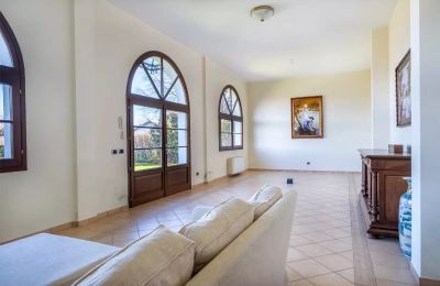 Villa histórica en venta 28838 Stresa, Piamonte, Imagen 4/28
