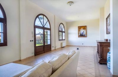 Villa histórica en venta 28838 Stresa, Binda, Piamonte:  