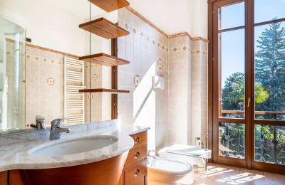 Villa histórica en venta 28838 Stresa, Piamonte, Imagen 16/28