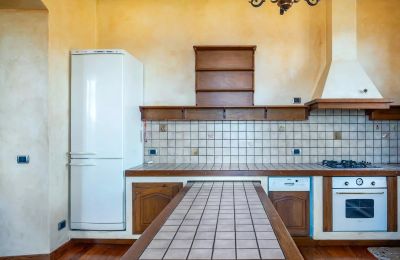Villa histórica en venta 28838 Stresa, Piamonte, Imagen 9/28