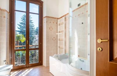 Villa histórica en venta 28838 Stresa, Piamonte, Imagen 12/28
