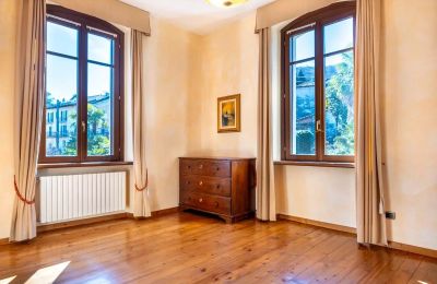 Villa histórica en venta 28838 Stresa, Piamonte, Imagen 13/28