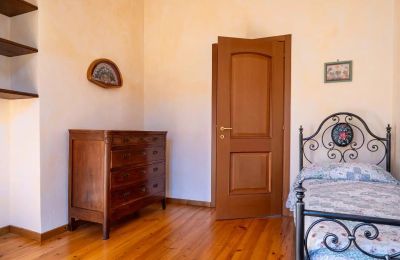 Villa histórica en venta 28838 Stresa, Piamonte, Imagen 14/28