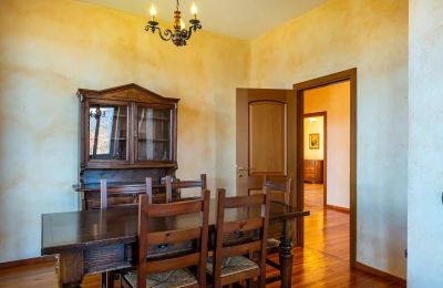 Villa histórica en venta 28838 Stresa, Binda, Piamonte:  