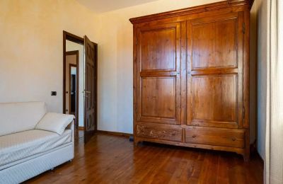 Villa histórica en venta 28838 Stresa, Binda, Piamonte:  