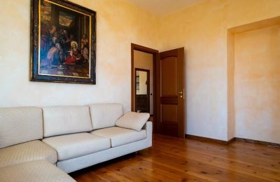 Villa histórica en venta 28838 Stresa, Binda, Piamonte:  