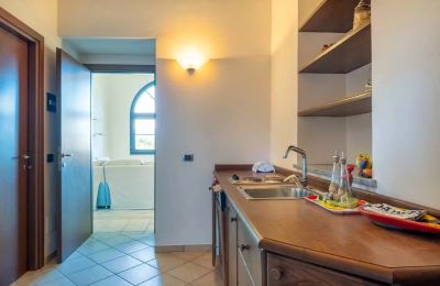 Villa histórica en venta 28838 Stresa, Piamonte, Imagen 20/28