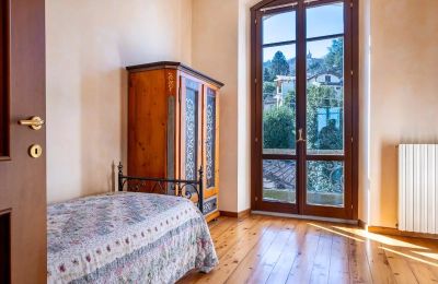 Villa histórica en venta 28838 Stresa, Piamonte, Imagen 21/28