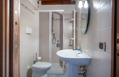 Villa histórica en venta 28838 Stresa, Piamonte, Imagen 22/28