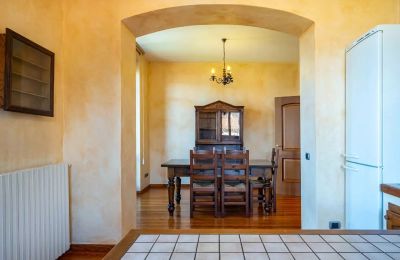 Villa histórica en venta 28838 Stresa, Piamonte, Imagen 23/28