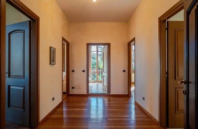 Villa histórica en venta 28838 Stresa, Piamonte, Imagen 24/28