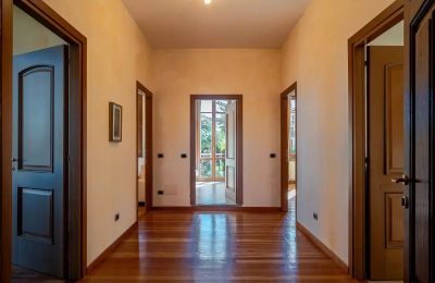 Villa histórica en venta 28838 Stresa, Binda, Piamonte:  