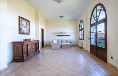 Villa histórica en venta 28838 Stresa, Binda, Piamonte:  