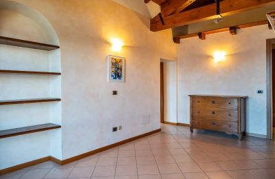Villa histórica en venta 28838 Stresa, Binda, Piamonte:  