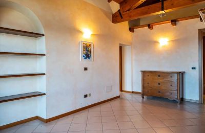 Villa histórica en venta 28838 Stresa, Piamonte, Imagen 25/28