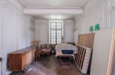 Palacio en venta Loudun, Nueva Aquitania:  Interior 3