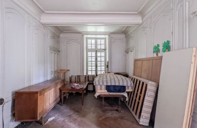 Palacio en venta Loudun, Nueva Aquitania, Interior 3