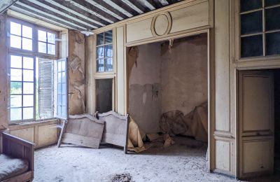 Palacio en venta Loudun, Nueva Aquitania, Imagen 8/10
