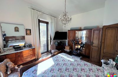 Propiedad histórica en venta 05100 Collescipoli, Umbría, Imagen 19/25