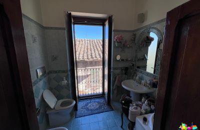 Propiedad histórica en venta 05100 Collescipoli, Umbría, Imagen 22/25