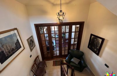 Propiedad histórica en venta 05100 Collescipoli, Umbría, Imagen 25/25