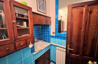 Propiedad histórica en venta 05100 Collescipoli, Umbría, Imagen 7/25