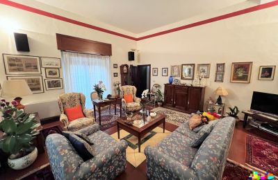 Propiedad histórica en venta 05100 Collescipoli, Umbría, Imagen 4/25