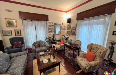 Propiedad histórica en venta 05100 Collescipoli, Umbría, Imagen 5/25