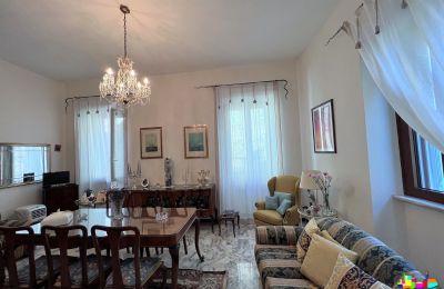 Propiedad histórica en venta 05100 Collescipoli, Umbría, Imagen 13/25