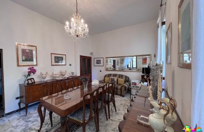Propiedad histórica en venta 05100 Collescipoli, Umbría, Imagen 10/25