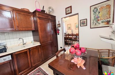 Propiedad histórica en venta 05100 Collescipoli, Umbría, Imagen 12/25