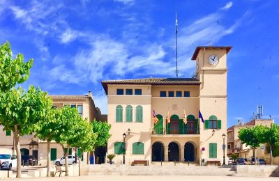 Casa señorial en venta Ses Salines, Islas Baleares, Imagen 9/9