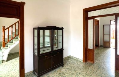 Casa señorial en venta Ses Salines, Islas Baleares, Imagen 3/9