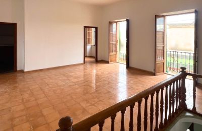 Casa señorial en venta Ses Salines, Islas Baleares, Imagen 5/9