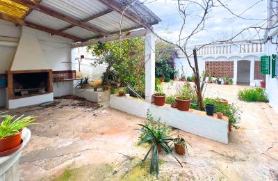 Casa señorial en venta Ses Salines, Islas Baleares, Imagen 7/9
