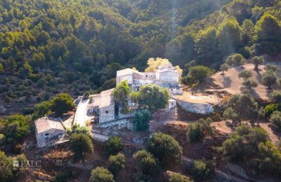 Casa señorial en venta Estellencs, Islas Baleares, Imagen 2/7