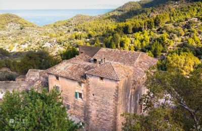 Casa señorial en venta Estellencs, Islas Baleares, Imagen 5/7