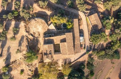 Casa señorial en venta Estellencs, Islas Baleares, Imagen 6/7
