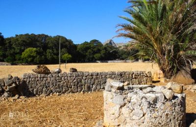 Casa señorial en venta Mallorca, Serra de Tramuntana, Cala Sant Vicenç, Islas Baleares, Imagen 12/13