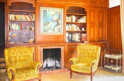 Casa señorial en venta Mallorca, Serra de Tramuntana, Cala Sant Vicenç, Islas Baleares, Imagen 6/13